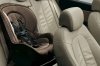 2010 Hyundai Elantra Sedan Interior Picture